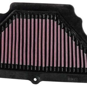 kn-ohufilter-zx6r-07
