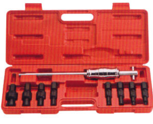 hyper-blind-bearing-puller-set-8mm-32mm