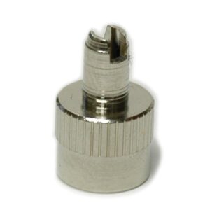 tire-valve-cap-type-caa3