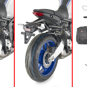 givi-tub-holder-yamaha-mt-09mt-09-sp-2021