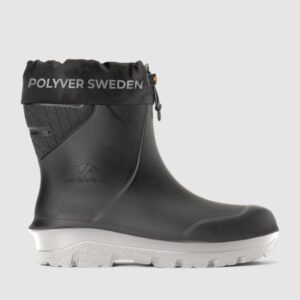 polyver-saapad-classic-sport-low-must-kreemjas-44