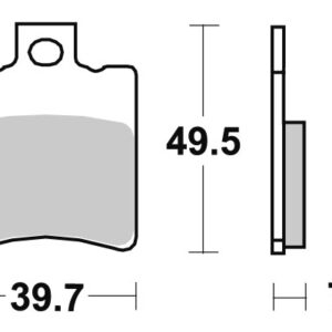 sbs-piduriklotsid-keraamilised-725hf