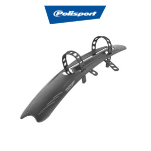 Eesmised porilauad 28". POLISPORT Michigan porilapp. Hybrid