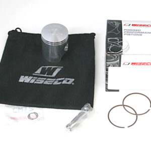 wiseco-piston-kit-kx65-00-23-rm65-03-05-44-45mm