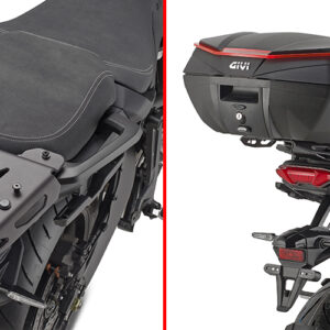 givi-specific-rack-yamaha-tracer-9gt-gt-25-2