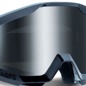 fmf-powerbomb-core-youth-replacement-lens-anti-fog-silver-mirror