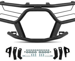rival-front-bumper-steel-kymco-mxu-550-700-2019