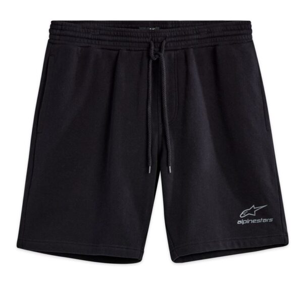 Alpinestars Corpo šortsid must, XL