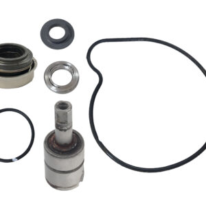 sno-x-water-pump-repair-kit-polaris