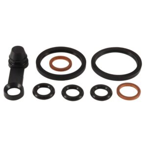 all-balls-caliper-rebuild-kit-front-can-am