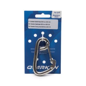 qvarken-snap-hook-14x140mm-aisi-316-2