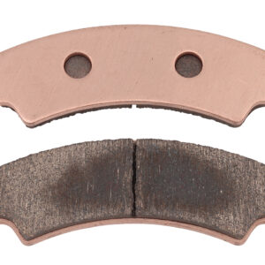 bronco-brakepads-front-segway-snarler-at6-fugleman-ut10