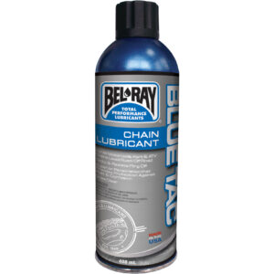 bel-ray-blue-tac-chain-lube-400ml
