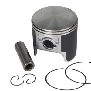 sno-x-kolbikomplekt-yamaha-600-2