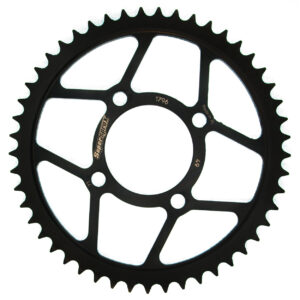 Supersprox / JT tagumine hammasratas 1795.22