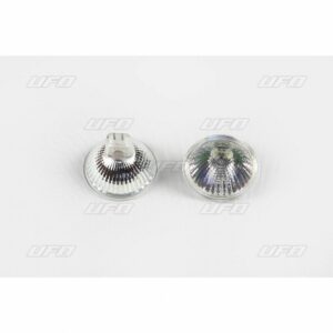 UFO pirn 12V 35W/24° 12V35W/38°