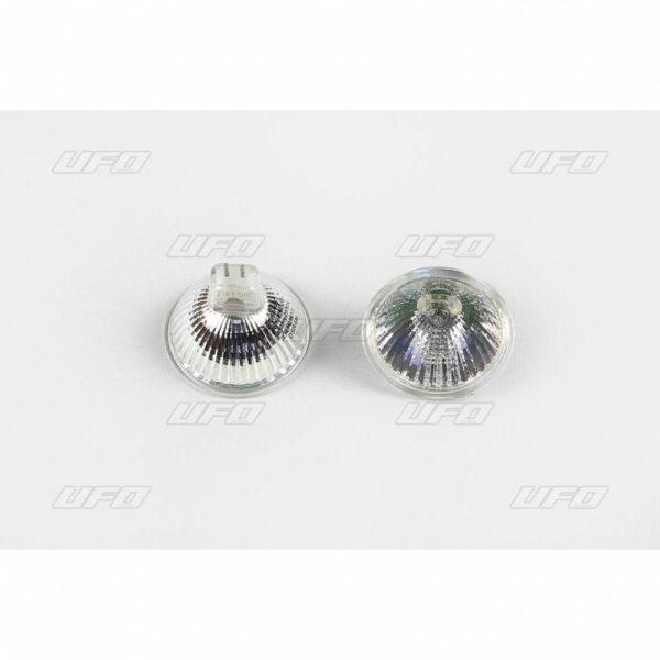 UFO pirn 12V 35W/24° 12V35W/38°