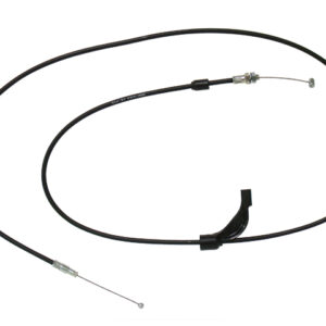 sno-x-throttle-cable-arctic-cat-2
