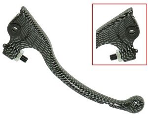 tec-x-brake-lever-carbon-style-derbi-senda-drd-pro-drac-rieju-mrt