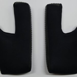premier-trophy-cheek-pads-sky-grey-xl-2