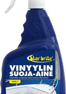 star-brite-ultimate-vinyl-guard-with-ptef-1l