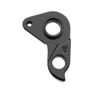 gear-hanger-union-gh-307-stevens