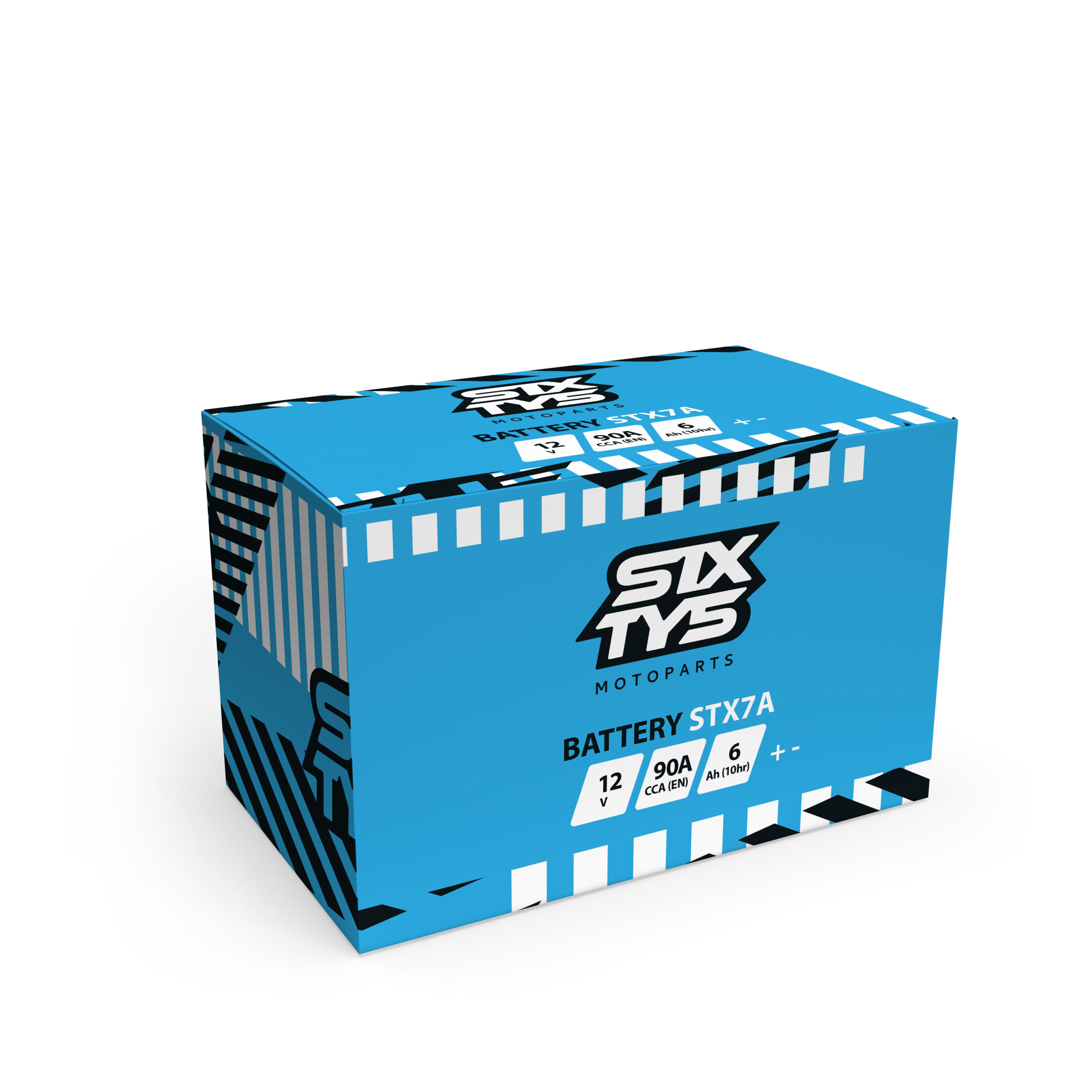 Sixty5 STX7A geelaku (6)