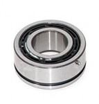 fag-laager-804551-kolvivoll-brp