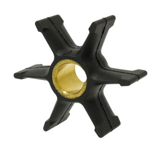 sea-x-impeller-johnson-evinrude-35-40-45-48-50-55hp-1986-94