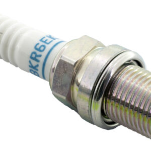 ngk-sparkplug-bkr6eku