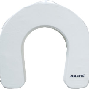baltic-varukate-hobuseraua-ujuk-valge