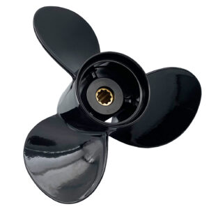 polastorm-propeller-10-1-4x10-suzuki-j-e