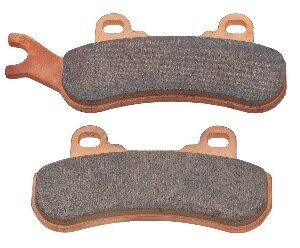 bronco-brakepads-front-rear-right-can-am