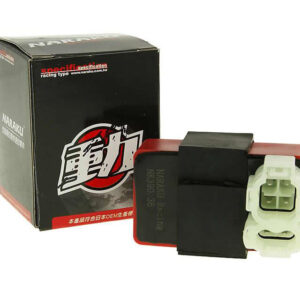 naraku-cdi-unit-unrestricted-keeway-ry6-2-s-bennelli-49x-2-s-dc