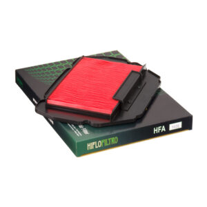 HiFlo õhufilter HFA1606