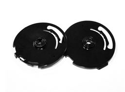 airoh-helios-visor-underplates