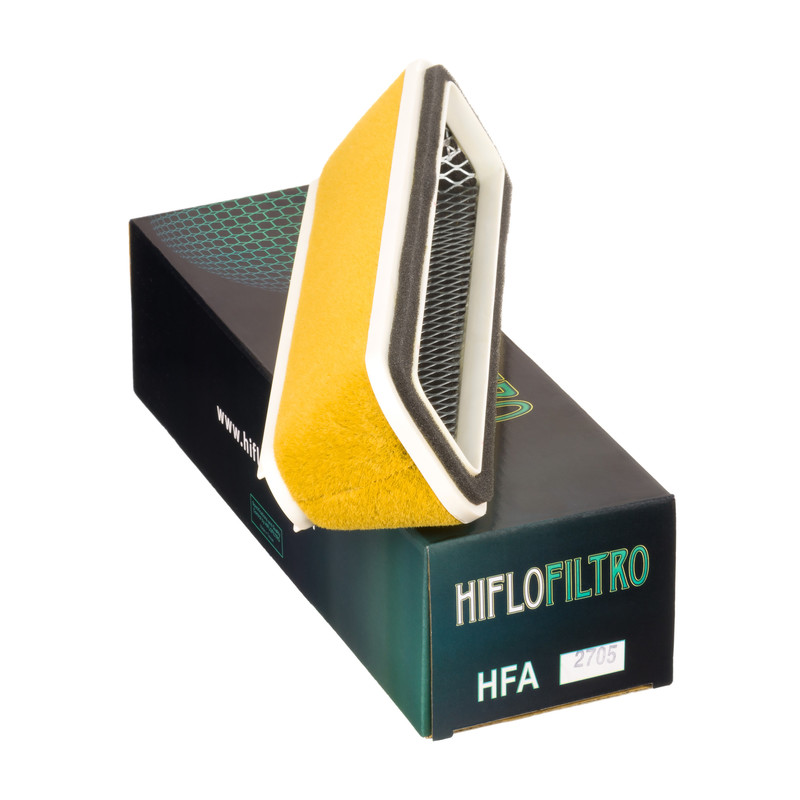 HiFlo õhufilter HFA2705