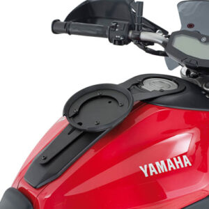 Givi spetsiifiline metalläärik TankLock paunade paigaldamiseks