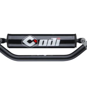 odi-handlebar-hon-kaw-oe-black