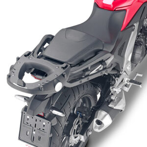 givi-b-arms-m-rack-honda-nc750x-2021