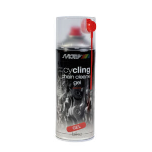 chain-cleaner-gel-motip-400ml