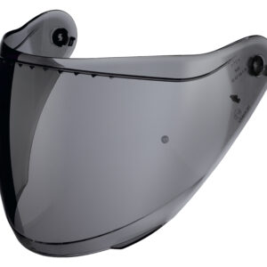 schuberth-m1-visiir-80-tooniga-uks-suurus