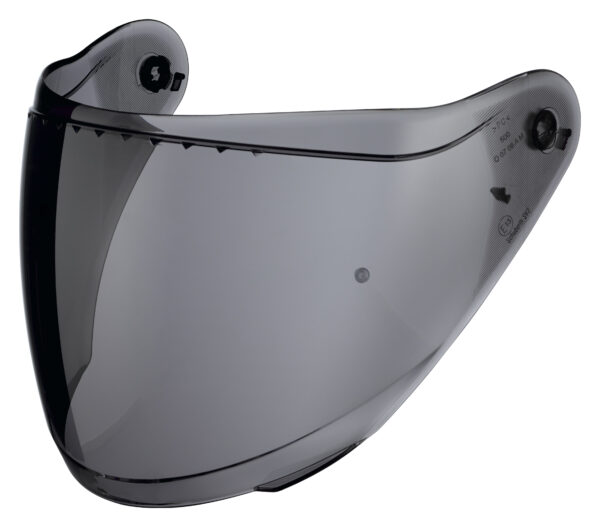Schuberth M1 visiir 80% tooniga, üks suurus