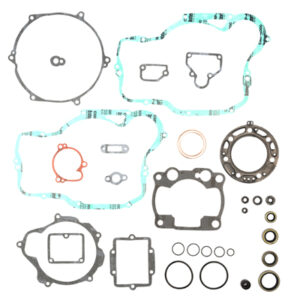 prox-complete-gasket-set-kawasaki-kx250-93-03