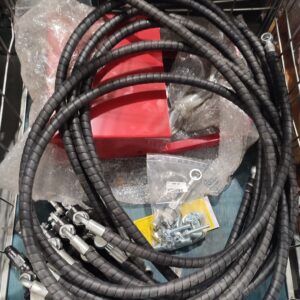 bronco-juhtventiili-umberehituse-komplekt-77-13000-08-2022