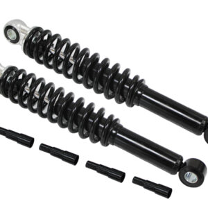 tec-x-amort-universaalne-cc-275mm-o-12-10-8mm-paar