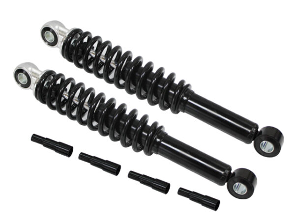 Tec-X amort universaalne cc 275mm (Ø 12.10.8mm) paar
