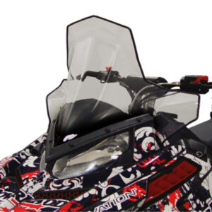 powermadd-windshield-polaris-20-5
