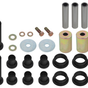bronco-rear-independent-suspension-kit-polaris-7