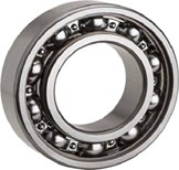 ntn-laager-6208c4-kolvivoll-polaris